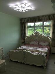Blk 512C Oleander Breeze @ Yishun (Yishun), HDB 4 Rooms #479681941